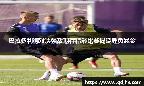 球盟会官网入口球盟会官方网站