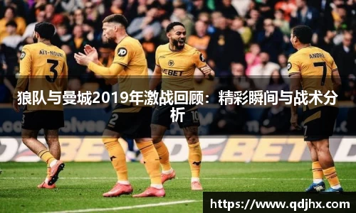 球盟会官网入口球盟会官方网站