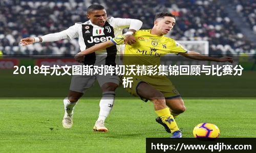 球盟会官网入口球盟会官方网站