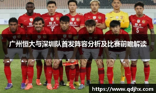 球盟会官网入口球盟会官方网站